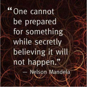 Found on Uploaded by user