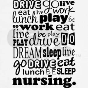 nursing_life_quote_funny_hooded_sweatshirt.jpg?color=White&height=460 ...