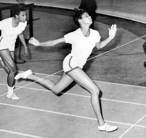 Wilma_Rudolph_best_Olympic_quotes