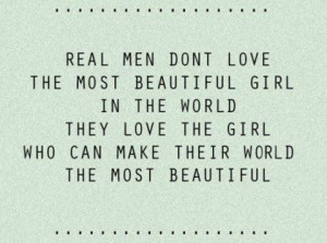 beautiful,men,true,love,quotes,quote-8e9d44bd6c19021f4aed17e51b502db2 ...