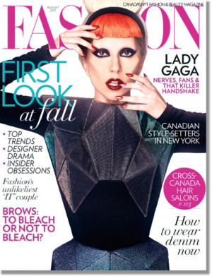 Funny Quotes Contact Dmca...