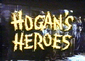 Quotes from Hogan's Heroes