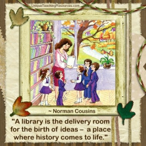 jpg-a-library-is-the-delivery-room-for-the-birth-of-ideas-a-place ...