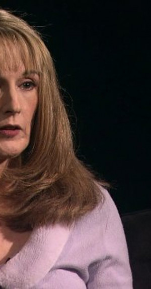 MV5BMjE0OTUzNzk4N15BMl5BanBnXkFtZTgwMDQ1NzQ1MjE@._V1_UY1200_CR485,0 ...