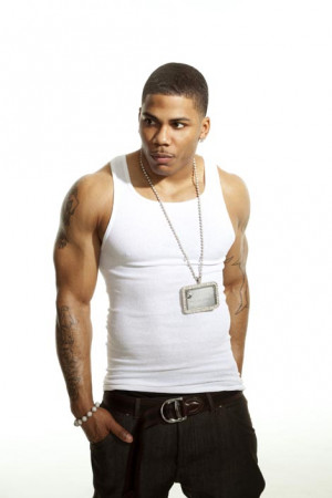 Nelly R&B ♥ •٠·˙
