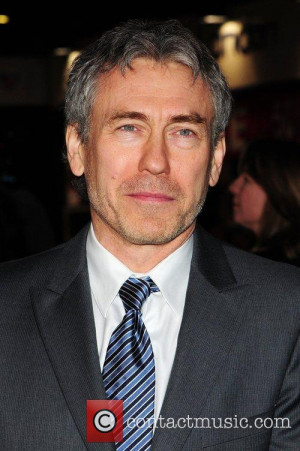 Tony Gilroy Pictures