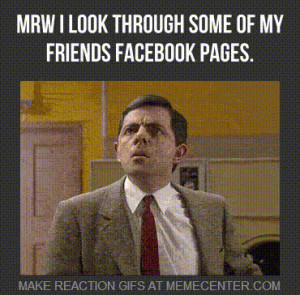 PopularNewsOne.com Popular News Updates and Daily News