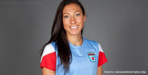 quotes lists related to Christen Press Soccer and check another quotes ...