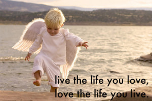 love this quote and the picture it s so cute i really think this quote ...