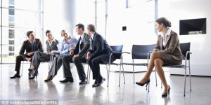 Researchers from the University of British Columbia's Sauder School of ...