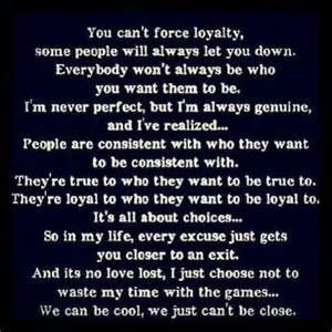 Loyalty Quotes From The Mafia. QuotesGram