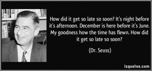 ... it-s-night-before-it-s-afternoon-december-is-here-before-it-s-dr-seuss