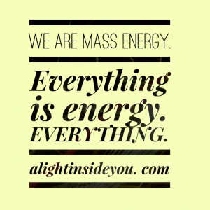 Transcendental Meditation Quotes Meditation quotes