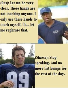 Valve's Steam Controller Prototype Hands-On at GDC 2014