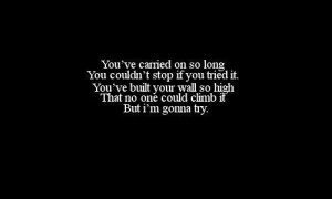 Goodreads helps you keep track of books you want to read.