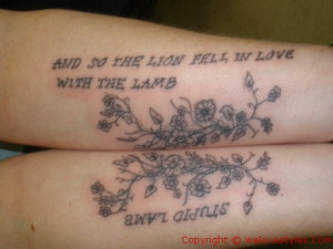 Best_Tattoo_Quotes_For_Men_6.jpg