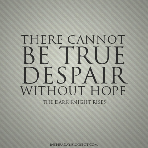 Free Funny Memes Mexico, Mundial, Brazil, And Kermit