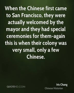 iris-chang-historian-when-the-chinese-first-came-to-san-francisco.jpg