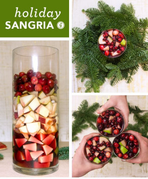 Found on greatist.com