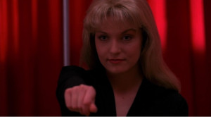 twin peaks showtime Twin Peaks Revival Series Coming to Showtime
