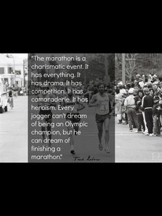 marathon more marathons inspiration marathons training marathons 2013 ...