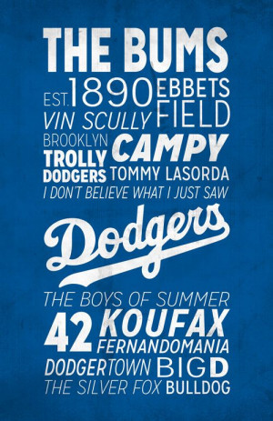 ... Dodgers Blue, Dodgers Posters, Los Angeles Dodgers, Los Angels, Angels