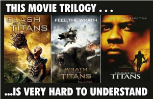 This Movie Trilogy Makes No Sense