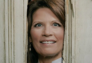 Crazy Eyes: Why We Shutdown