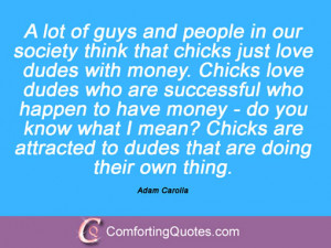 wpid-sayings-adam-carolla-a-lot-of.jpg