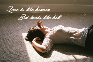 TodayBestQuotes #Quote #Quotes #QuoteOfTheDay #Love #Life #Health # ...