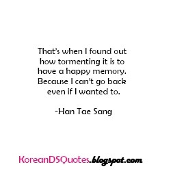 when-a-man-loves-06-korean-drama-koreandsquotes