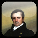 James Fenimore Cooper quotes