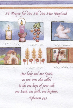 ... baptism prayer card prayer poems for baptism baptismal prayer