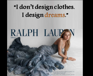 Famous Fashion Designer Quotes Fashion quotes by famous