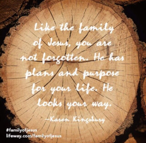 Karen Kingsbury