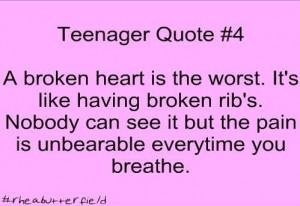 ... Up Quotes, So True, Broken Heart Quotes, Love Quotes, Brokenhearted