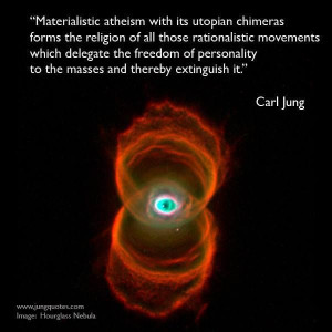 Carl Jung On Religion Quotes. QuotesGram