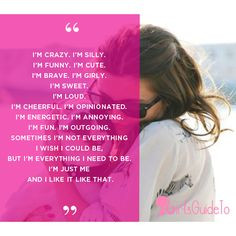 Outgoing Quotes Quote of the day: i'm crazy.