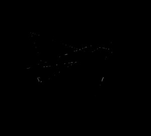 ... have loved you for athousand yearsi'll love you for athousand more