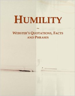 Flip to back Flip to front