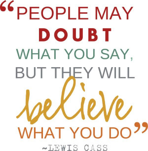 Sign up to see the rest of what’s here!