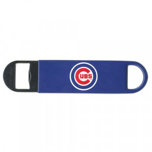 Chicago Cubs Bar Key