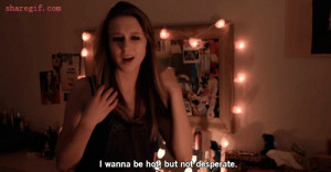 The Great Gatsby quotes,hot and famous The Great Gatsby quotes