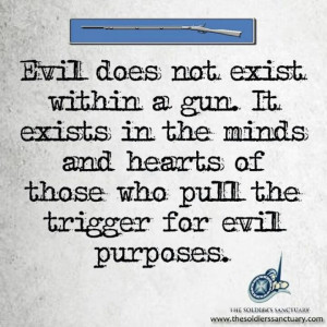 Pinned by Wanda Hutcheson