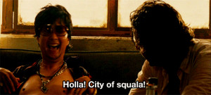 hair funny quotes from hangover. 2010 hangover 2 quotes chow