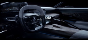 Reageren Reageren met quote