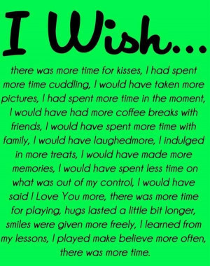 Home New Images Credited