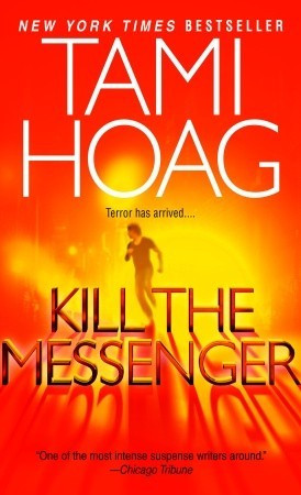 Start by marking “Kill the Messenger” as Want to Read: