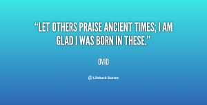 Copy the link below to share an image of this quote: