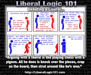 liberal-logic-101-510